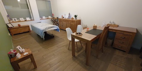 Cabinet de Naturopathie Anne OLIA, Praticien de Médecine Alternative à Farschviller