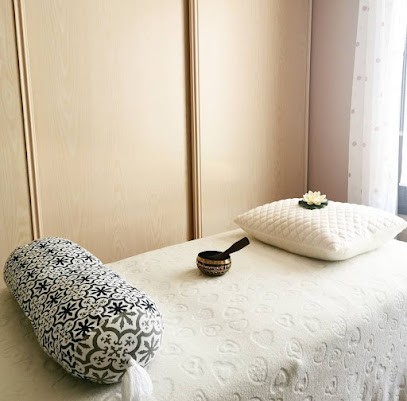 METAMORPH'OSE | METZ, Praticien de Médecine Alternative à Metz