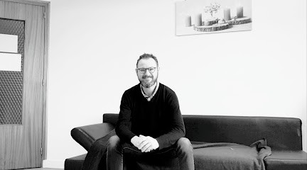 Chris Jan Préparateur Mental, Hypnothérapeute à Fontenay-le-Comte