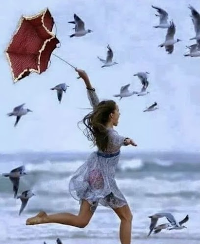 Simon Dubreuil Patricia, Hypnothérapeute à Marcé