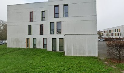 Enya Andre - Hypnose, PNL, Massage Assis, Hypnothérapeute à Chartres-de-Bretagne