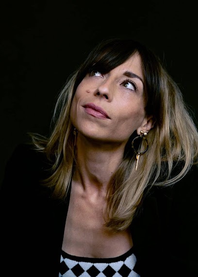 Elodie Quinion - Par L'hypnose - Montpellier, Hypnothérapeute à Castelnau-le-Lez