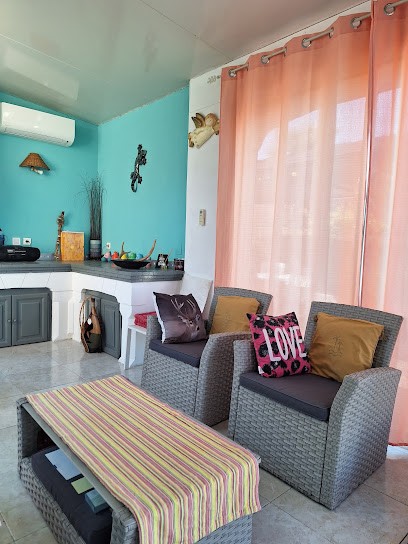 Nicole Canivenq - Chamane, énergéticienne,auteure, Praticien de Médecine Alternative à Fabrègues