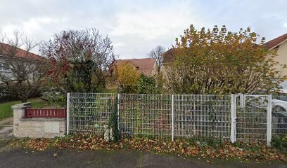 Le Fil de Soi - Bien être / sophro / relaxation, Praticien de Médecine Alternative à Toul