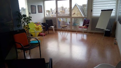 Hélène Renais Sophrologue Et Hypnothérapeute, Praticien de Médecine Alternative à Lannion