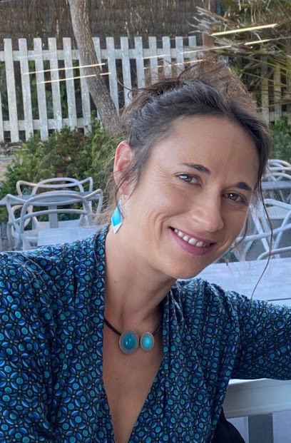 Valérie Le Brun, Praticienne en EMDR, Hypnothérapeute, Sophrologue, Praticien de Médecine Alternative à Quimper