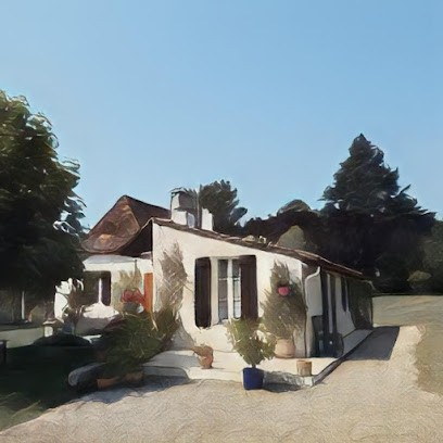 Les Pensées Positives - Laurent MAMBRUN Naturopathe, Praticien de Médecine Alternative à Saint-Quentin-du-Dropt