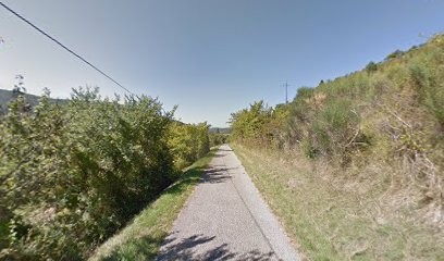 Emmanuelle Mounier, Praticien de Médecine Alternative à Montclar-sur-Gervanne