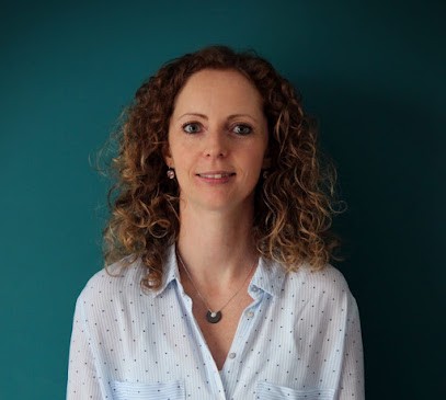 Cindy Mullois Sophrologue E.I Certifiée RNCP, Praticien de Médecine Alternative à Saint-Aubin-sur-Gaillon