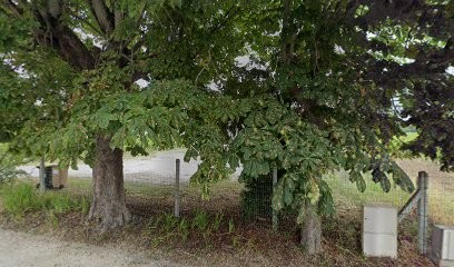 Hypnose Libourne, Hypnothérapeute à Libourne