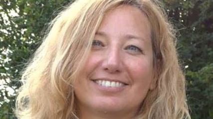 Martine Lacoste Sophrologue Relaxologue Hypnothérapeute Energéticienne - Reiki et Fleurs de Bach, Praticien de Médecine Alternative à Carcassonne