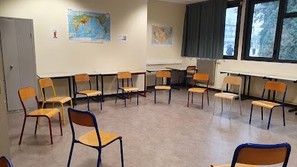 Isabelle HULEUX - Sophrologue, Praticienne En Réflexologie Plantaire & Relaxation à Rouvroy (62), Praticien de Médecine Alternative à Rouvroy