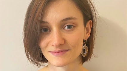 Pauline DEMORY, Praticien de Médecine Alternative à Draveil