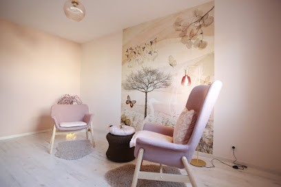 Emmanuelle Evangelaire, Graines De Lotus, Sophrologue Certifiée Rncp, Approches Psychocorporelles, Intervenante Qvct, Praticien de Médecine Alternative à Hettange-Grande