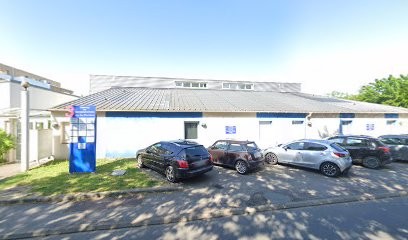 Hypnose Attitude, Hypnothérapeute à Saint-Herblain