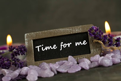 Le Chalet Du Bien-être, Réflexologue à La Tour-de-Salvagny