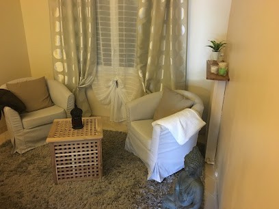 Cabinet de Sophrologie Ma Parenthèse Sophro - Melun Sénart 77 - Lydie BAUDIN Sophrologue titre RNCP, Praticien de Médecine Alternative à Réau