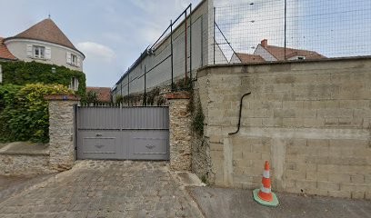 Séverine VERNAT - Hypnothérapeute (77), Praticien de Médecine Alternative à Monthyon