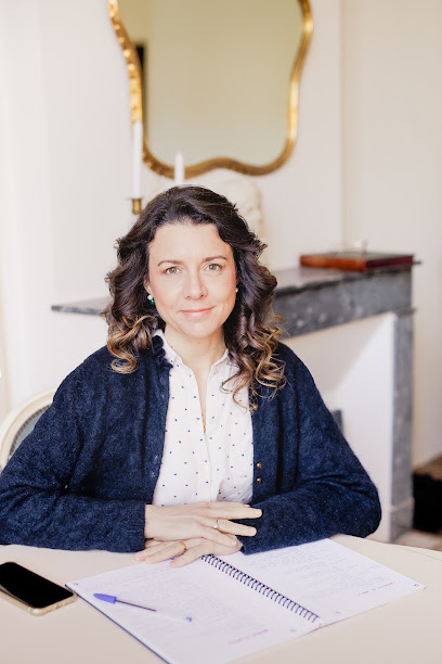 Marie Carron Service D'hypnothérapie à Gramat