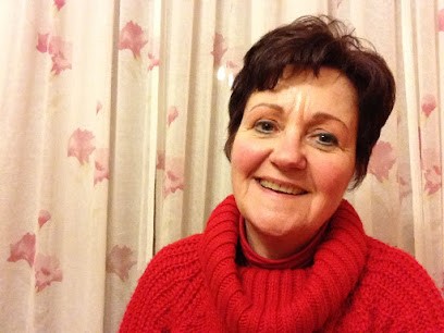 TESTART Liliane HYPNOSE SOPHROLOGIE, Hypnothérapeute à Rang-du-Fliers