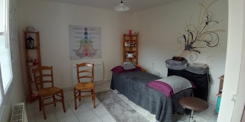 Touzé Calais Karen Reiki Magnétisme Relaxation, Bol Tibétain, Praticien de Médecine Alternative à Mauléon