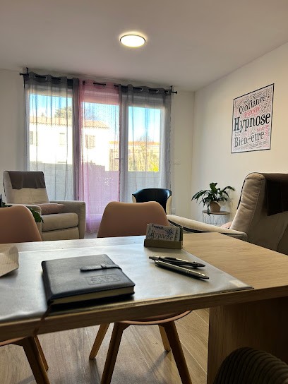 Hypnothérapeute , hypnopraticien . Franck hypnotise, Hypnothérapeute à Mallemort