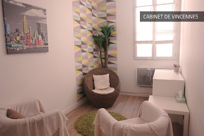 Jessie Contout, Lessens' Naturo, Praticien de Médecine Alternative à Vincennes