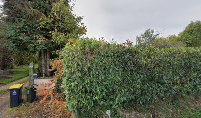 NRJMARIE Rue De La Bréhallerie 27500 St Mards De Blacarville, Praticien de Médecine Alternative à Saint-Mards-de-Blacarville