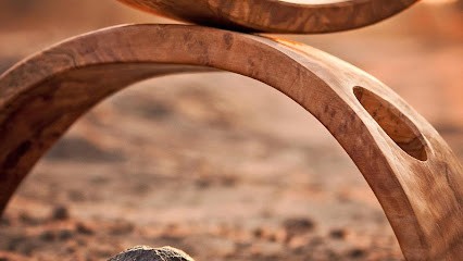 Bougrain Magali, Praticien de Médecine Alternative à Millau