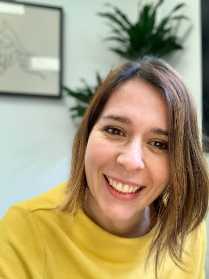 Mialon julie - Le jardin de Julie, Praticien de Médecine Alternative à Coulommiers