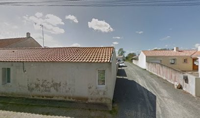 Olivi'âme - Hypnose - Doula - Coaching Féminin - Challans, Hypnothérapeute à Challans