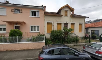 Jean Dubreuil Thérapeute, Hypnothérapeute à Tarbes