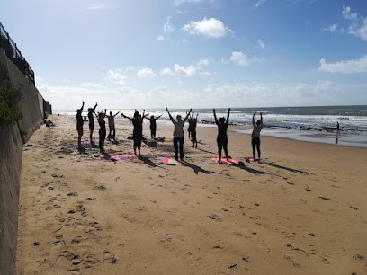 COCONDAUR - Le bien-être par la sophrologie et l'esthétique, par Aurore LE PAGE, Praticien de Médecine Alternative à Pont-Croix