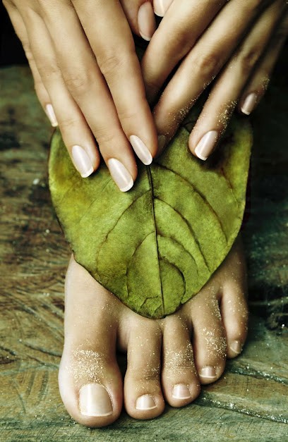 Réflexologue Noella Andernos, Réflexologue à Andernos-les-Bains