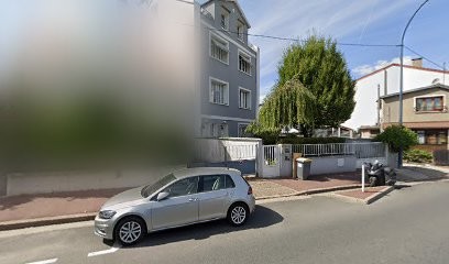 HypSelf - Coaching Paris, Hypnothérapeute à Issy-les-Moulineaux