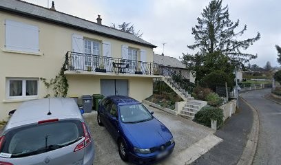 Laurence Cromer - Sophrologue, Praticien de Médecine Alternative à Luynes