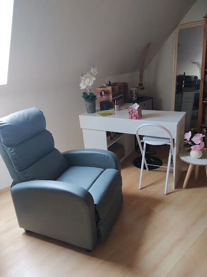 HYPNOTHÉRAPEUTE praticien certifié - Florence Hacan, Praticien de Médecine Alternative à Lanneray