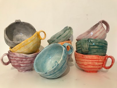 De Potter Audrey, Hypnothérapeute à Brignoles