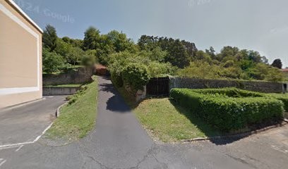 Hypno Sophro Zen Karine Esthel , Haute Loire Et Environ , En Cabinet , à Domicile, Hypnothérapeute à Aiguilhe