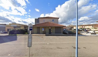 Inacio Melanie, Praticien de Médecine Alternative à Manziat