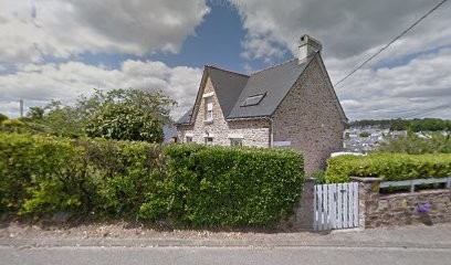 Landais Philippe, Praticien de Médecine Alternative à Auray