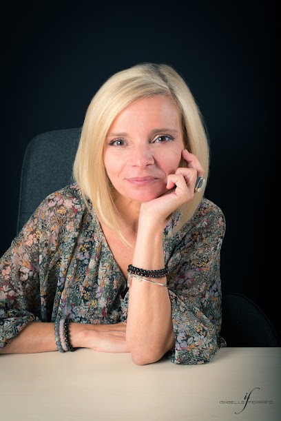 CDO-Harmonie - Soins Énergétiques - Mennecy, Praticien de Médecine Alternative à Mennecy