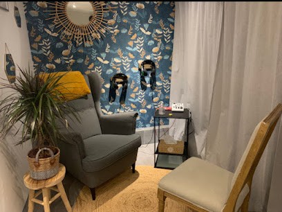 Dina Sevestre, Hypnothérapeute à Nancray-sur-Rimarde