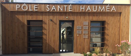 Hypnose - PNL - Naturopathie - Amélie Brossard, Conseil En Gestion Des émotions Et Relation Humaine., Hypnothérapeute aux Sables-d'Olonne