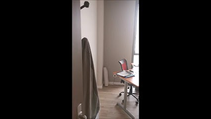 Cathy Réflex Ô Zen Réflexologue Montauban, Réflexologue à Lacourt-Saint-Pierre