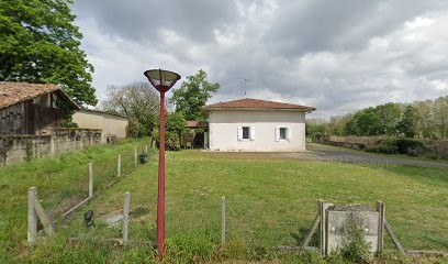 HARMONIE DE VIES Didier Bessieres, Praticien de Médecine Alternative à Saint-Vincent-de-Paul