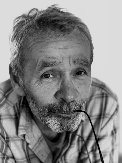 Franck MARTEL Hypno Coach, Hypnothérapeute à Châtillon-sur-Thouet