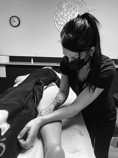 Forlija, Praticien de Médecine Alternative à Rivesaltes