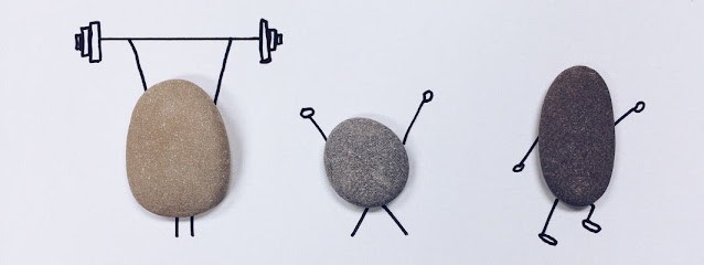 Manuel Herrou - Sophrologue, Hypnothérapeute à Belz