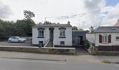 HYPNOTÉA, Hypnothérapeute à Gouesnou